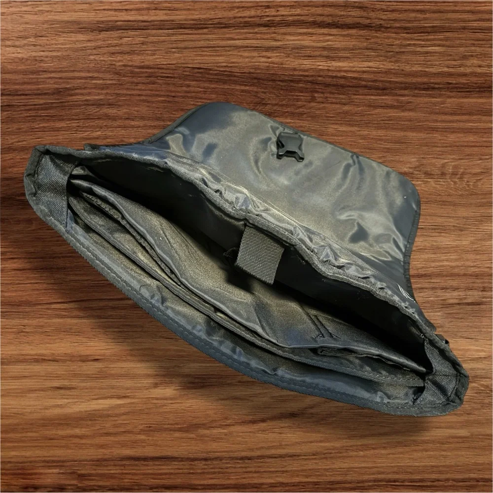 OGIO sale technologio